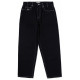 Huf Ανδρικό παντελόνι Cromer Signature Pant